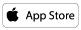 Icono de App Store