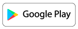 Icono de Google Play