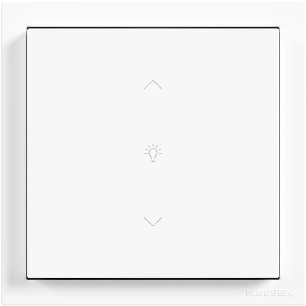 Sensor wireless, productos de Vega Niessen